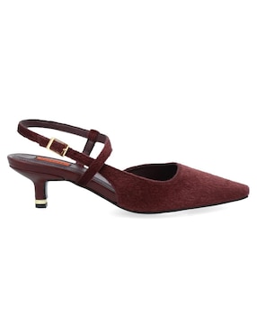 Zapatilla Trender Dublín