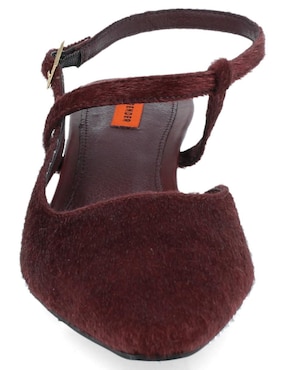 Zapatilla Trender Dublín