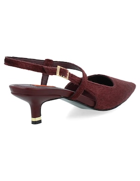 Zapatilla Trender Dublín
