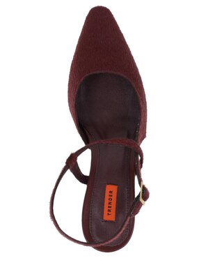 Zapatilla Trender Dublín