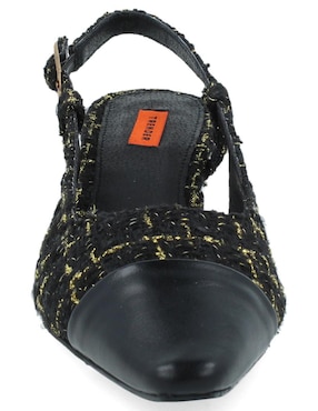 Zapatilla Trender Dublín