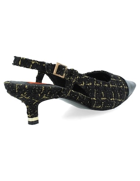 Zapatilla Trender Dublín