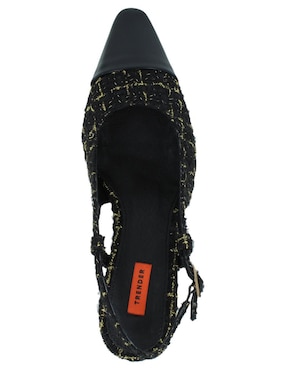 Zapatilla Trender Dublín