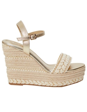 Sandalia Studio F para mujer