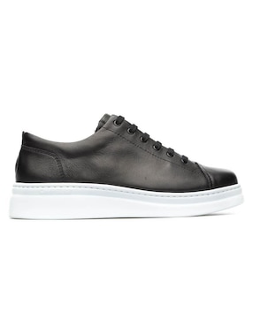Tenis Camper Runner up para mujer