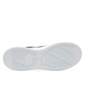 Tenis Camper Runner up para mujer