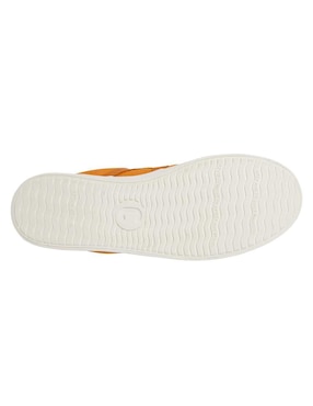 Tenis Camper Imar copa para mujer