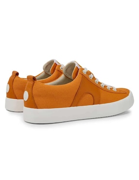 Tenis Camper Imar copa para mujer