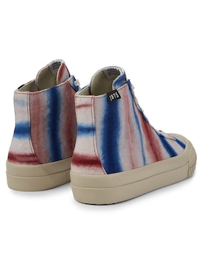 Tenis Camper Camaleon 1975 para mujer