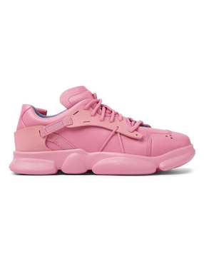 Tenis Camper Karst para mujer