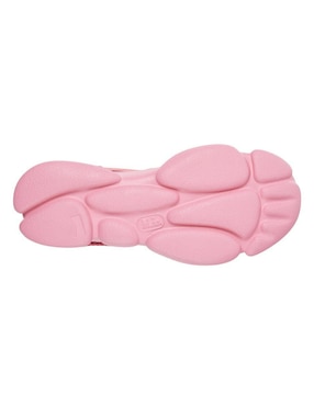Tenis Camper Karst para mujer