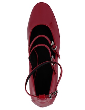 Zapatilla Trender Corina