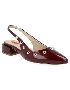 Zapatilla Trender Dublín