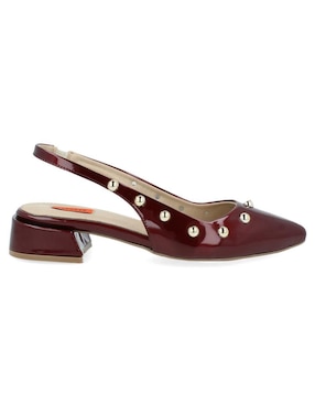 Zapatilla Trender Dublín