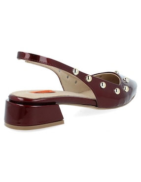 Zapatilla Trender Dublín
