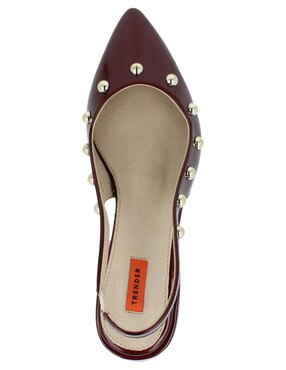 Zapatilla Trender Dublín