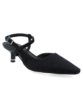 Zapatilla Trender Dublín