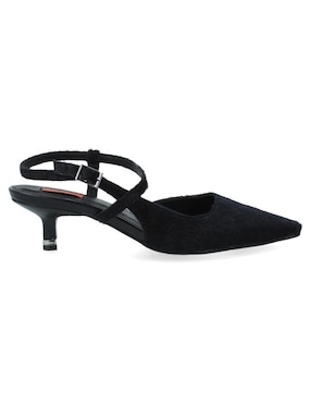 Zapatilla Trender Dublín