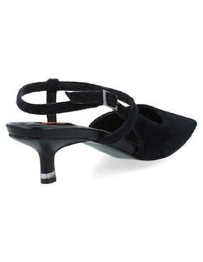 Zapatilla Trender Dublín
