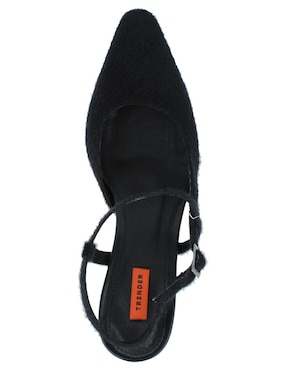 Zapatilla Trender Dublín