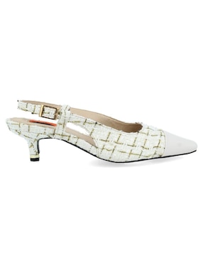 Zapatilla Trender Dublín