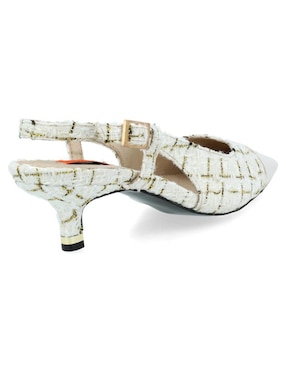 Zapatilla Trender Dublín