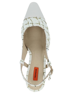 Zapatilla Trender Dublín
