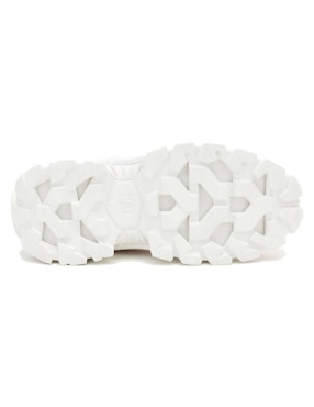 Tenis Caterpillar para mujer