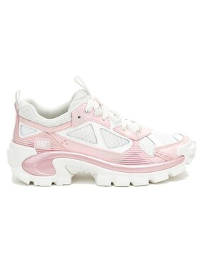 Tenis Caterpillar para mujer