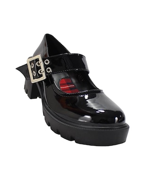 Zapato Leon para mujer