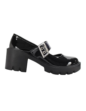 Zapato Leon para mujer