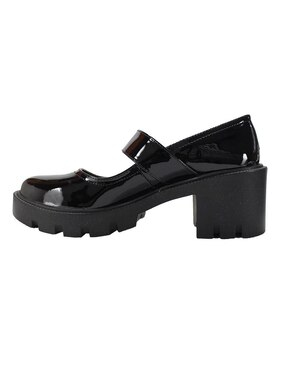 Zapato Leon para mujer