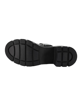 Zapato Leon para mujer