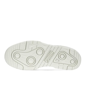 Tenis Puma Slipstream Preppy para mujer