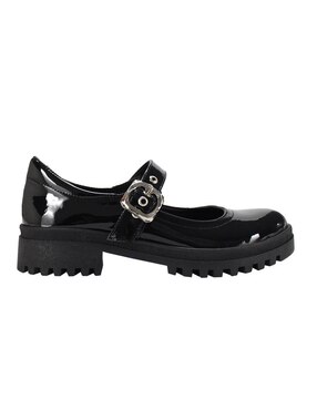 Zapato Leon para mujer