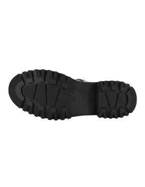 Zapato Leon para mujer