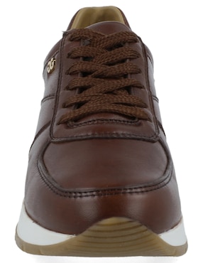 Tenis Trender Ginebra 980001 para mujer
