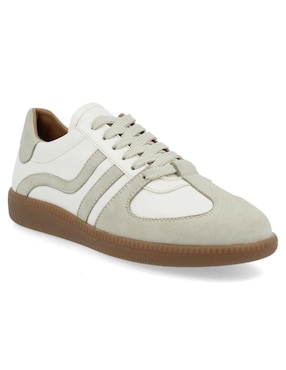 Tenis Trender Ginebra 980001 para mujer