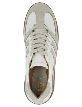 Tenis Trender Ginebra 980001 para mujer
