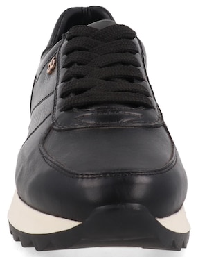 Tenis Trender Ginebra 980001 para mujer