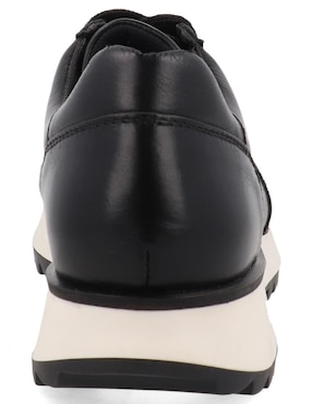 Tenis Trender Ginebra 980001 para mujer