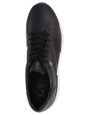Tenis Trender Ginebra 980001 para mujer
