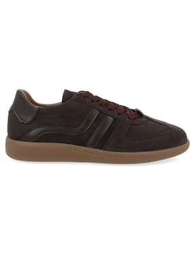 Tenis Trender Ginebra 980001 para mujer