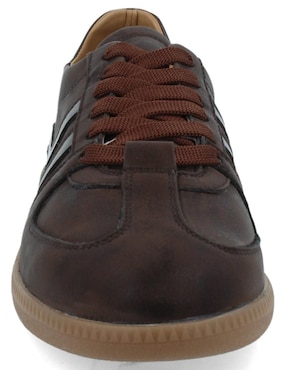 Tenis Trender Ginebra 980001 para mujer