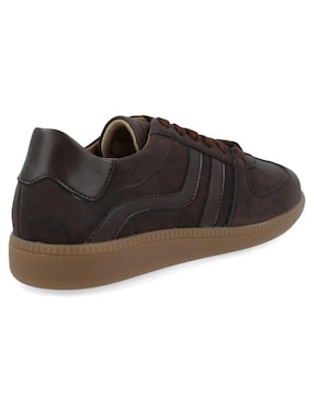 Tenis Trender Ginebra 980001 para mujer