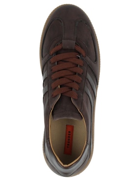 Tenis Trender Ginebra 980001 para mujer