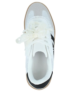 Tenis Trender Berlin Britney para mujer