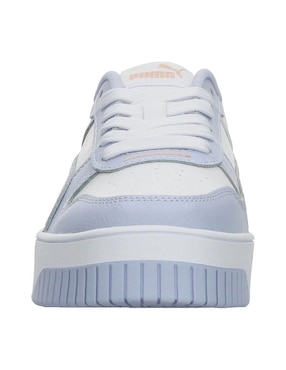 Tenis Puma CARINA para mujer