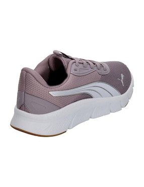 Tenis Puma FLEXFOCUS para mujer
