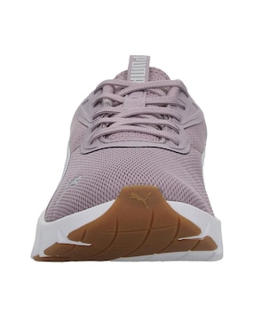Tenis Puma FLEXFOCUS para mujer